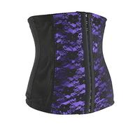 Low Cost Biancheria Intima Commestibile - 1.25 kg