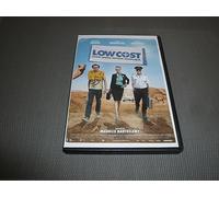 Low Cost - DVD
