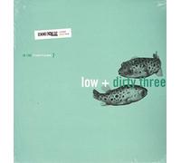 Low, Dirty Three - In The Fishtank