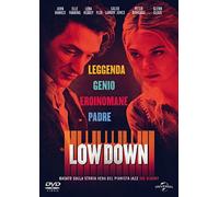 Low Down