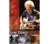 Low Down