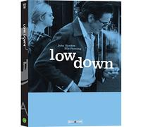 Low Down