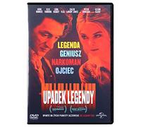 Low down [DVD] (IMPORT) (Nessuna versione italiana)