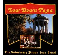 Low Down Papa
