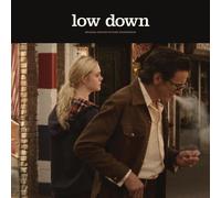 Low Down - Various Artists (Vinile)