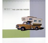 Low End Theory