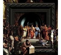 Low End Theory Japan Compilati