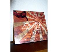 Low-Fi - Where Are You