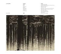 Low Flying Hawks - Genkaku