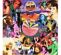 Low, Gary - Colegiala: I Want You