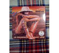 LOW, Gary - La Colegiala / ITH 018