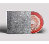 Low HEY WHAT (CD) Album