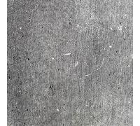 Low - Hey What (Vinyl Loser Edt.)