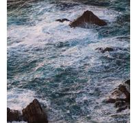 Low Hum Terra Incognita (Vinyl LP)
