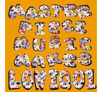 Low Iq 01 Loves Good Songs