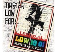 Low Iq 01 - Master Low for
