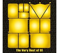 Low Iq 01 - Very Best of 01