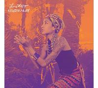 Low Leaf - Akashaalay