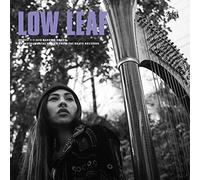 Low Leaf - Baker's Dozen: Low Leaf