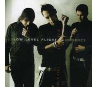 Low Level Flight - Urgency