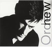 Low-Life (2 CD Collector's Edition) by New Order (2008-11-11)