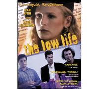 Low Life