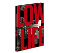 Low life
