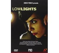 Low lights