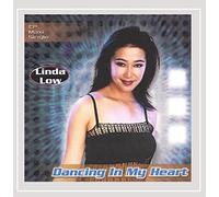 Low, Linda - Dancing In My Heart