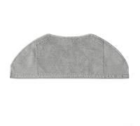 Low Lint Microfiber Wipe Pads per MEDION Per X40 SW (MD 20040) per mantenere pavimenti chiari e striati