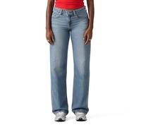 Low Loose Good Grades Tencel