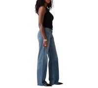 Low Loose Living The Good Life, Living The Good Life, 28W x 32L