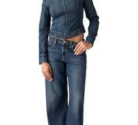 Low Loose Lost in Translation