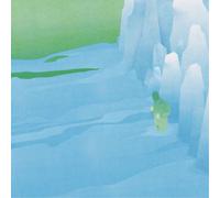 Low Lumens The Distant Everyday (Vinyl LP) 12" Album