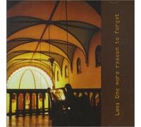Low - One More Reason to Forget by Low (2000-02-01)