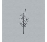 Low Ones and Sixes (CD) Album