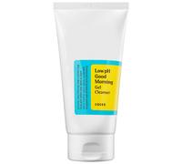 Low pH Good Morning Gel Cleanser