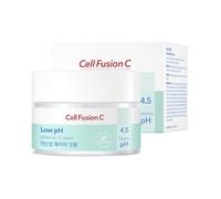 Low Ph Pharrier Cream by Cell Fusion C for Women - 1,85 oz Crema