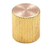Low Pressure AC - Copper Port Cover for Refrigeration Maintenance | Leakproof Dustproof with Easy Installation, Air Conditioner Service Accessory for HVAC Systems Residential