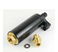 Low-Pressure Electric Fuel Pump AP03 12V For 4.3L 5.0L 5.7L 5.8L Engines 1992-2006 986865 3858261 3850809 3854620