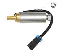Low pressure pump Fuel Pump 861155A3 AP03 for 4.3 5.0 5.7 V6 V8 61155A3 935432 K9248 8-10PSI