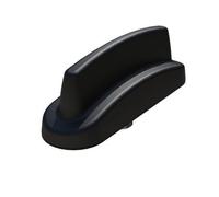 LOW PROF MIMO 2/3/4G 3m CBLES - SMAP - Warranty: 12M NEW