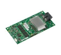 Low Profile 12Gb/s Eight-Port