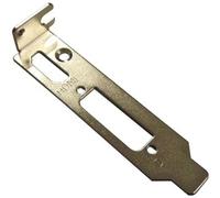 LOW PROFILE BRACKET HDMI DVI NEW