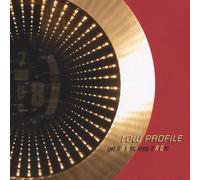 Low Profile - Get It Right Keep It Right