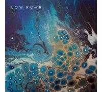 Low Roar maybe tomorrow... (Vinyl LP)