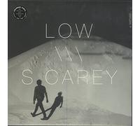 Low/S - Not a Word B/W I Won'T Let You