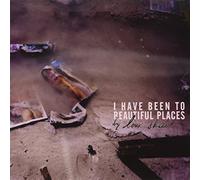 Low Skies - I Have Been To Beautiful Places