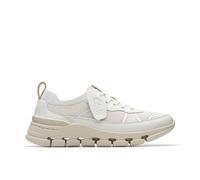 Low Sneaker Nature X Cove, Off White Combi, 37 EU