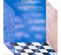 Low Spark of High Heeled Boys